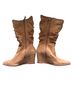 Johnston & Murphy Nicole Boots - photo 2