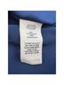Soft Surroundings Samantha Georgette Top Long Sleeve Button-Down Shirt - photo 13