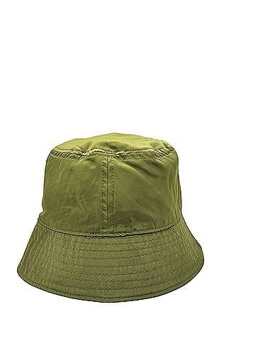 Steve Madden Hat (view 2)