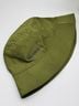 Steve Madden 100% Polyester 6% Spandex Green Hat One size - photo 8