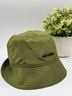 Steve Madden 100% Polyester 6% Spandex Green Hat One size - photo 4