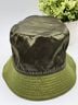 Steve Madden 100% Polyester 6% Spandex Green Hat One size - photo 6