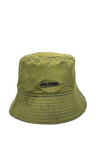 Steve Madden Hat (view 1)