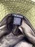 Steve Madden 100% Polyester 6% Spandex Green Hat One size - photo 9