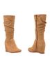 Johnston & Murphy Nicole Boots - photo 1