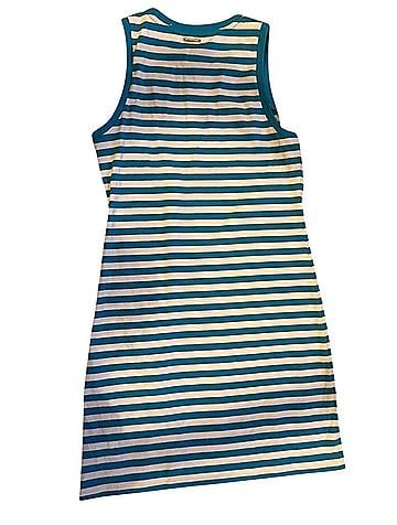 Michael Kors Casual Dress (view 2)