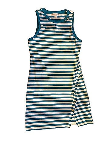 Michael Kors Casual Dress (view 1)