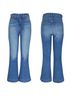 Veronica Beard Carson Jeans - photo 4