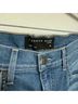 Veronica Beard Carson Jeans - photo 3