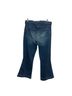 Veronica Beard Carson Jeans - photo 2