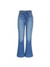 Veronica Beard Carson Jeans - photo 1