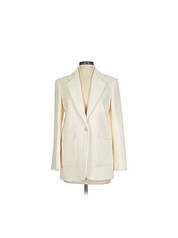 Sandro Carmelo Blazer (view 1)
