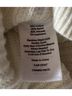 Talbots Pullover Sweater - Talbots Pullover Sweater Size M - photo 8