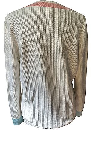Talbots Pullover Sweater (view 2)