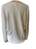 Talbots Pullover Sweater - Talbots Pullover Sweater Size M - photo 2