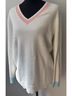 Talbots Pullover Sweater - Talbots Pullover Sweater Size M - photo 4