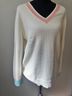 Talbots Pullover Sweater - Talbots Pullover Sweater Size M - photo 5