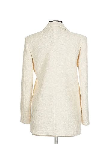 Sandro Carmelo Blazer (view 2)