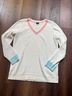 Talbots Pullover Sweater - Talbots Pullover Sweater Size M - photo 9