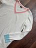 Talbots Pullover Sweater - Talbots Pullover Sweater Size M - photo 6