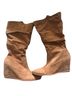 Johnston & Murphy Nicole Boots - photo 3