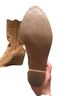 Johnston & Murphy Nicole Boots - photo 5