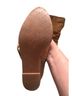 Johnston & Murphy Nicole Boots - photo 4