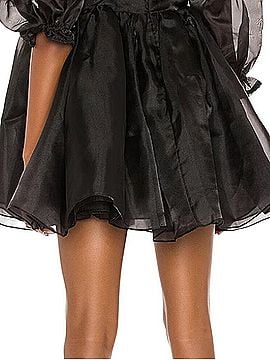 Selkie The Puff Dress Casual Dress (view 2)
