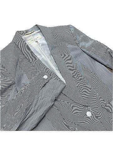 Rag & Bone Blazer (view 1)
