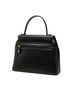 Givenchy 100% Leather Black Leather Top Handle Bag One size - photo 3