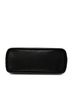 Givenchy 100% Leather Black Leather Top Handle Bag One size - photo 4