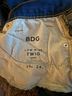 BDG Blue Jeans Size 29 - photo 3
