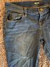 BDG Blue Jeans Size 29 - photo 6