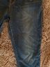 BDG Blue Jeans Size 29 - photo 5