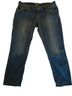 BDG Blue Jeans Size 29 - photo 1
