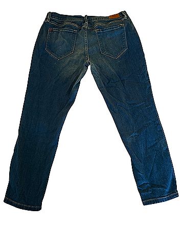 BDG Jeans (view 2)