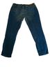 BDG Blue Jeans Size 29 - photo 2