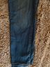 BDG Blue Jeans Size 29 - photo 4