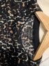 Talbots Wool Pullover Sweater - Talbots Wool Pullover Sweater Size M - photo 3
