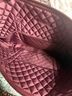 Vera Bradley Floral Multi Color Tote One size - photo 3