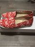 Giani Bernini Flats - Giani Bernini Flats Size 9 1/2 - photo 5