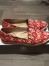 Giani Bernini Flats - Giani Bernini Flats Size 9 1/2 - photo 6