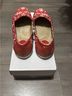 Giani Bernini Flats - Giani Bernini Flats Size 9 1/2 - photo 8