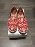 Giani Bernini Flats - Giani Bernini Flats Size 9 1/2 - photo 4