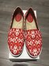 Giani Bernini Flats - Giani Bernini Flats Size 9 1/2 - photo 3