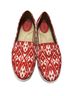 Giani Bernini Flats - Giani Bernini Flats Size 9 1/2 - photo 1
