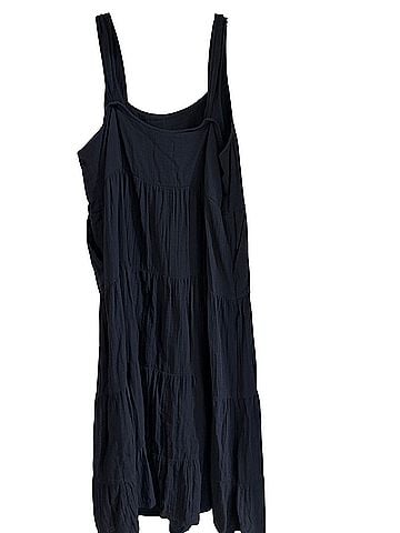 Aventura Casual Dress (view 2)