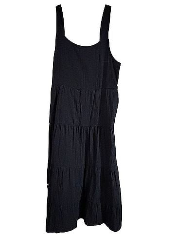 Aventura Casual Dress (view 1)
