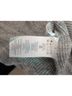 Michael Kors Pullover Sweater - Michael Kors Pullover Sweater Size M - photo 4