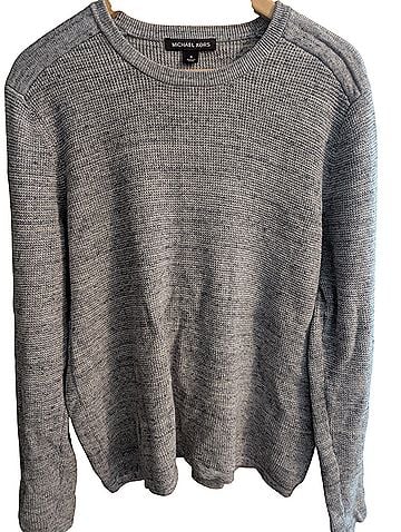 Michael Kors Pullover Sweater (view 1)